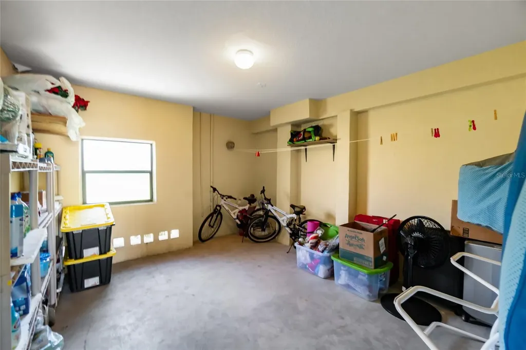 4260 Placida Road Englewood FL 34224