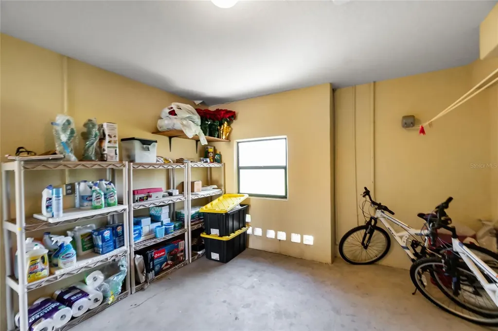 4260 Placida Road Englewood FL 34224