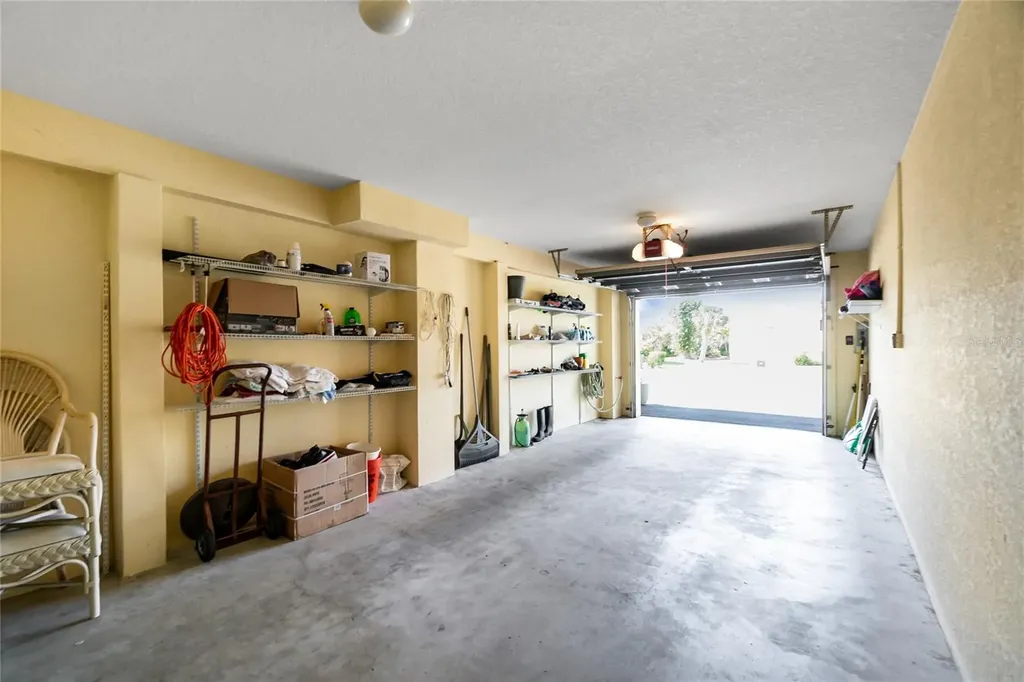 4260 Placida Road Englewood FL 34224