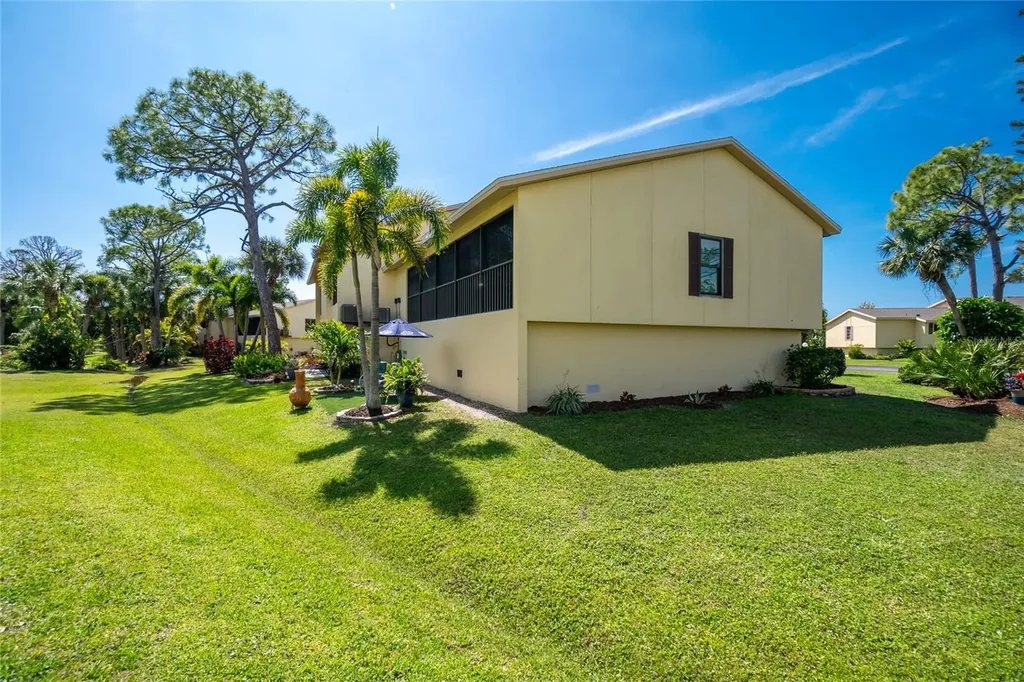 4260 Placida Road Englewood FL 34224