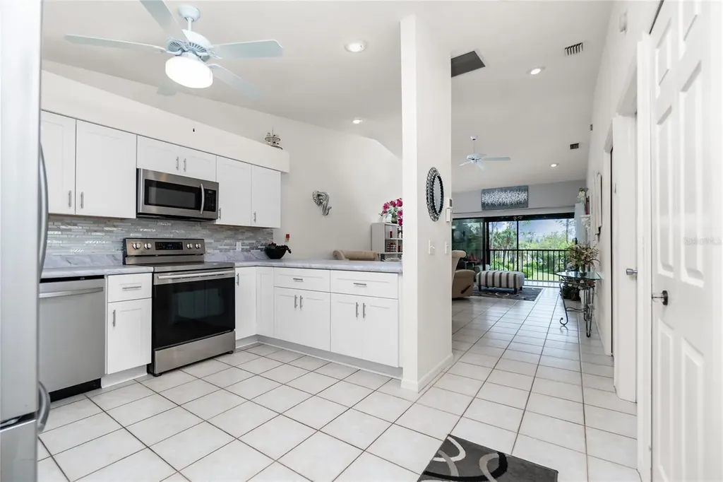 4260 Placida Road Englewood FL 34224