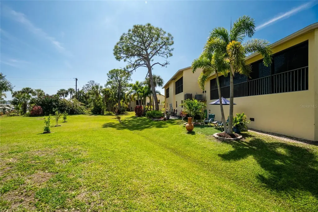 4260 Placida Road Englewood FL 34224