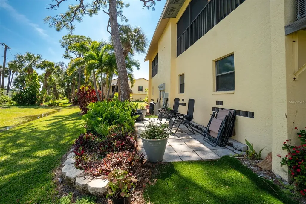 4260 Placida Road Englewood FL 34224