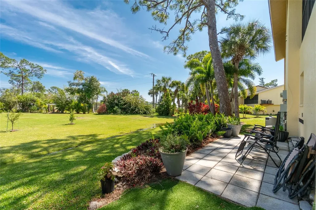 4260 Placida Road Englewood FL 34224