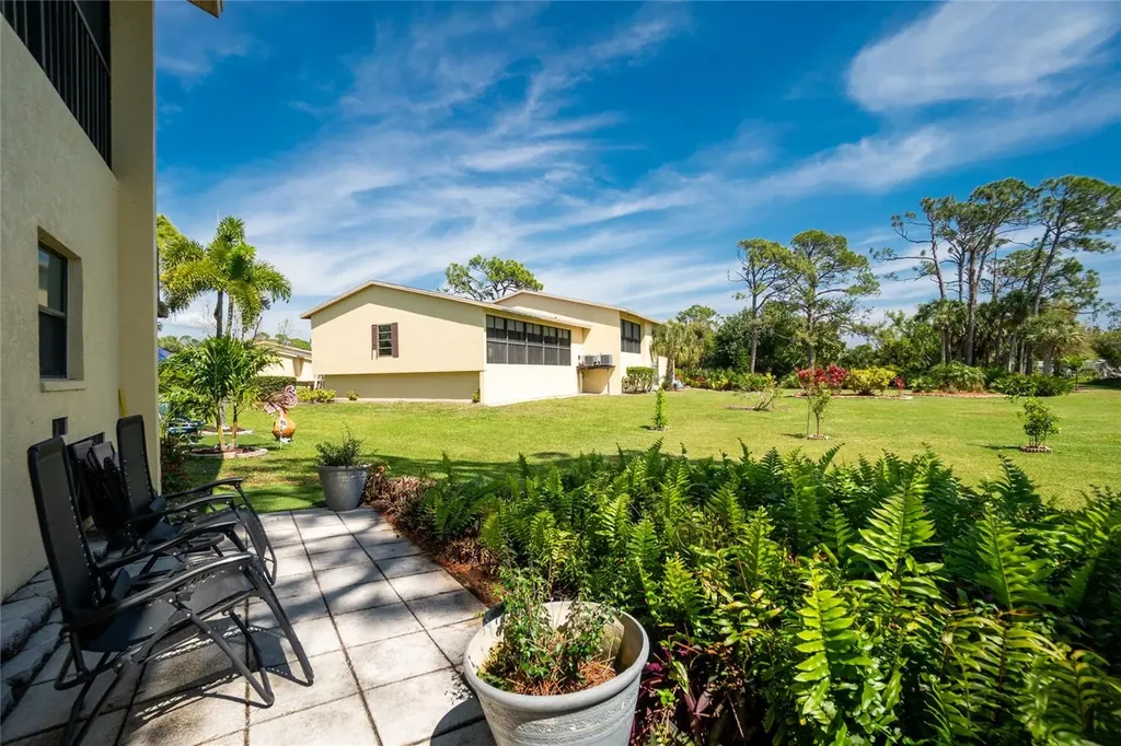 4260 Placida Road Englewood FL 34224