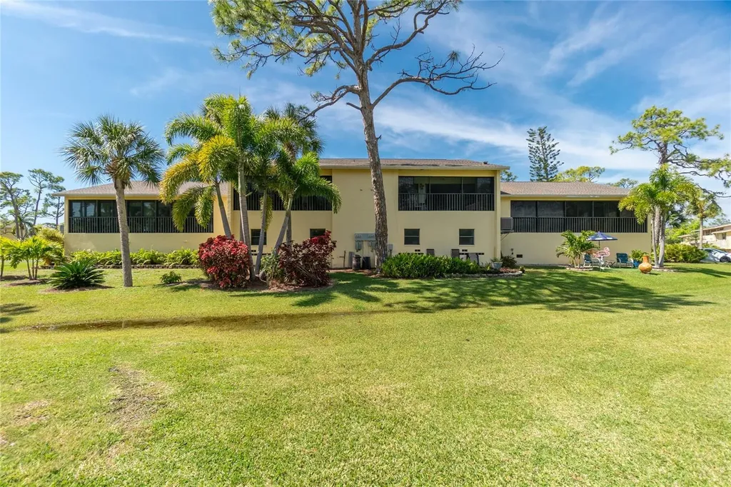 4260 Placida Road Englewood FL 34224