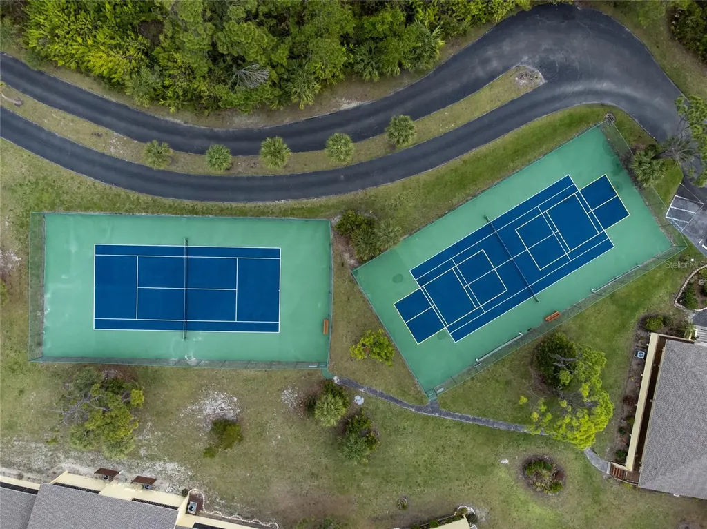 4260 Placida Road Englewood FL 34224