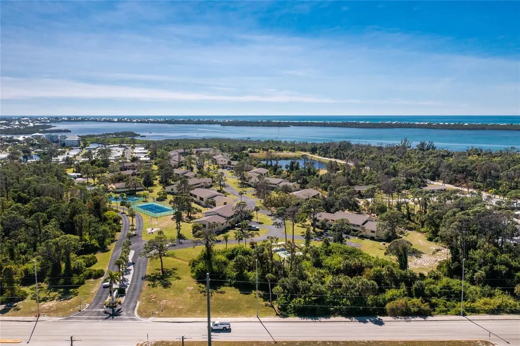 4260 Placida Road Englewood FL 34224