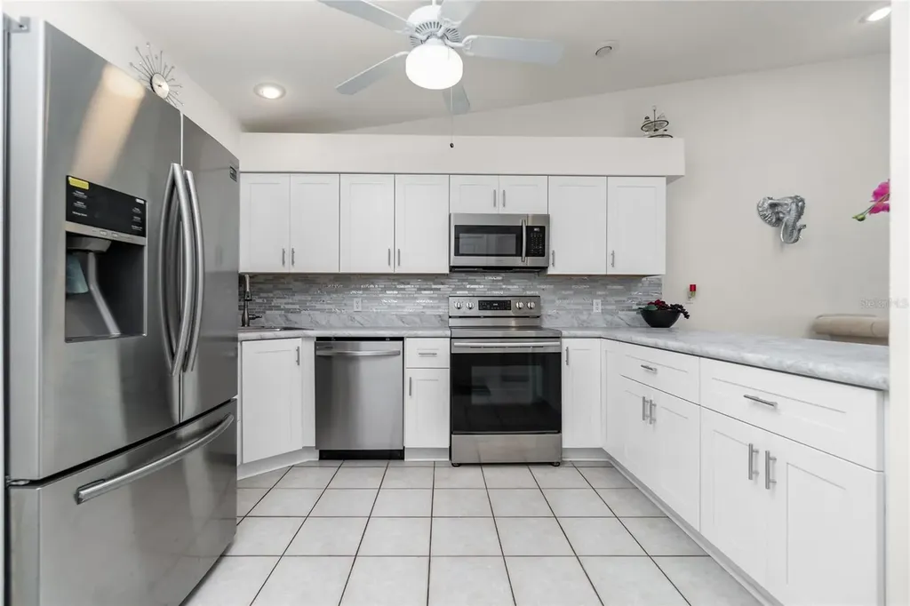 4260 Placida Road Englewood FL 34224