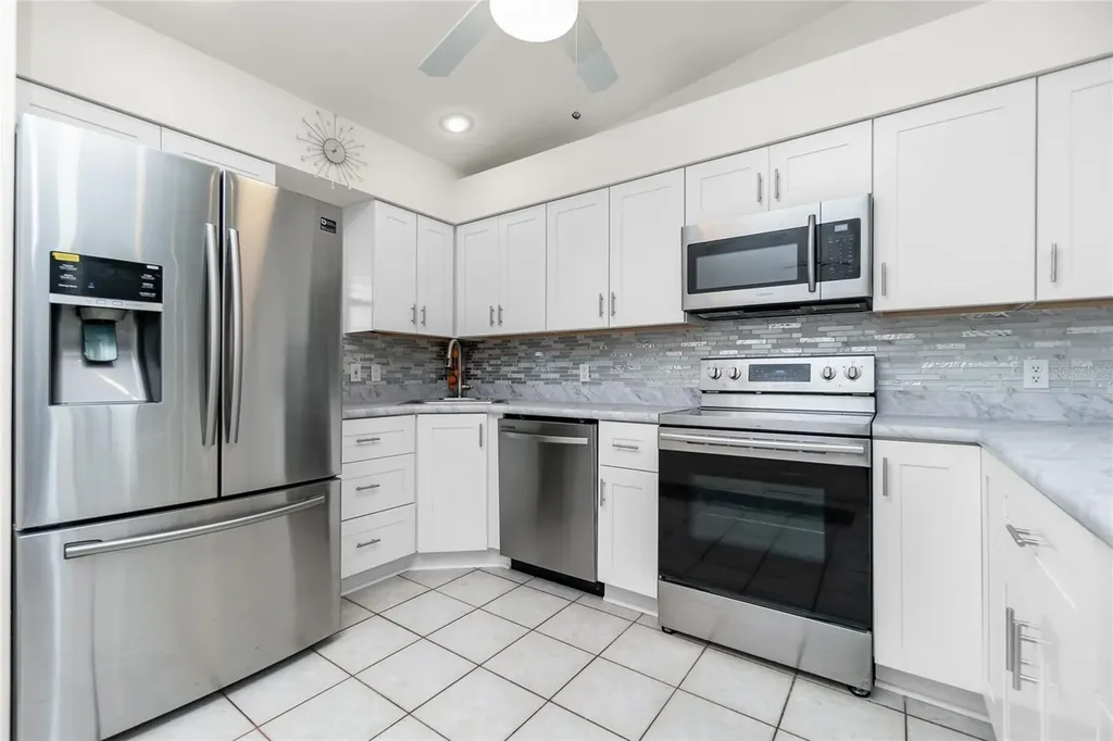 4260 Placida Road Englewood FL 34224