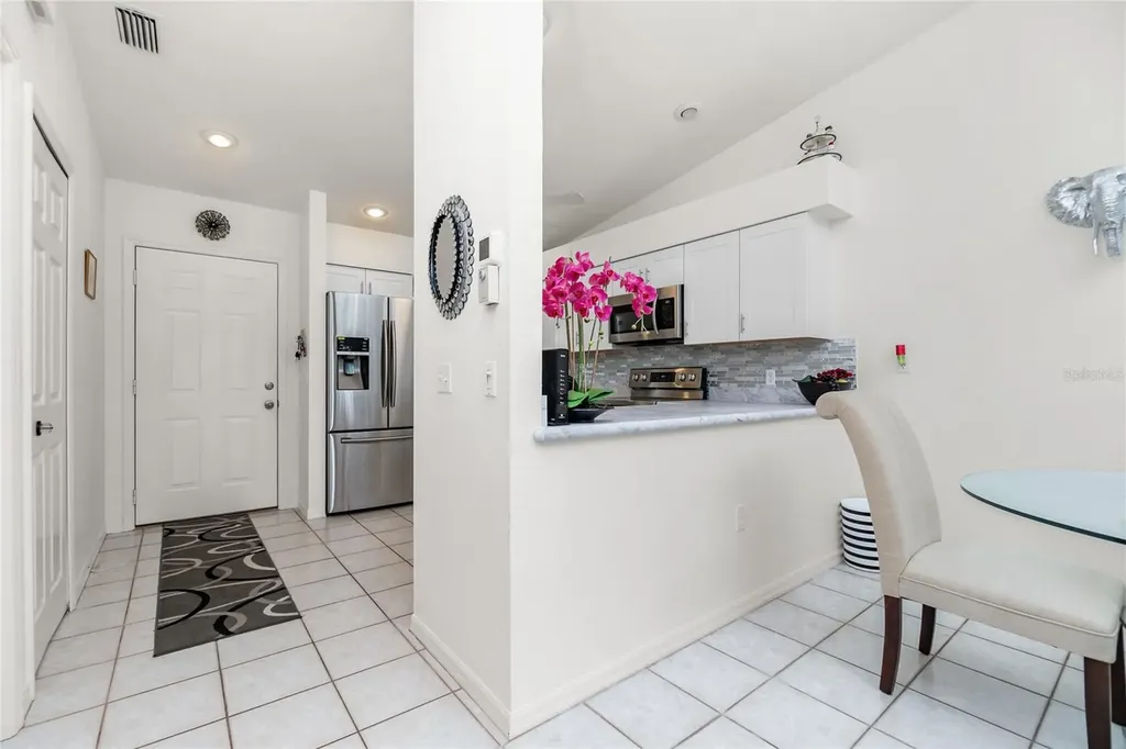 4260 Placida Road Englewood FL 34224