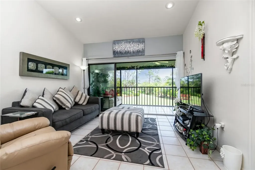 4260 Placida Road Englewood FL 34224