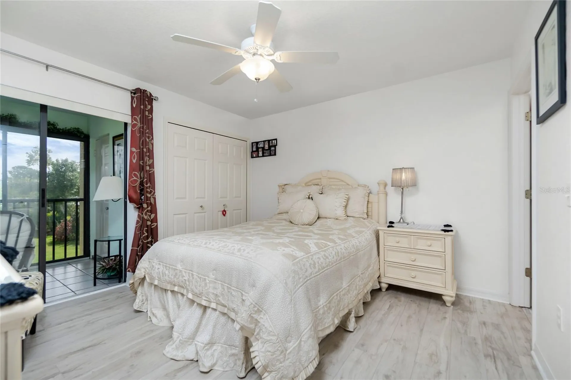 4260 Placida Road Englewood FL 34224