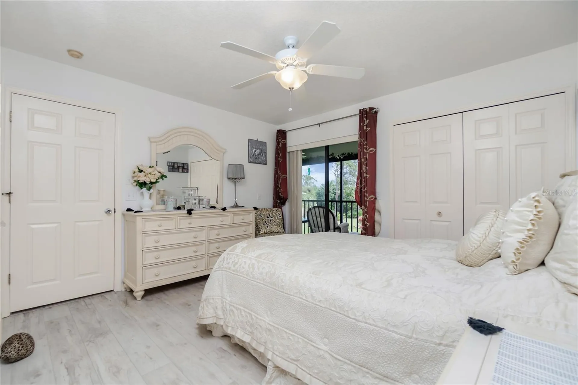 4260 Placida Road Englewood FL 34224