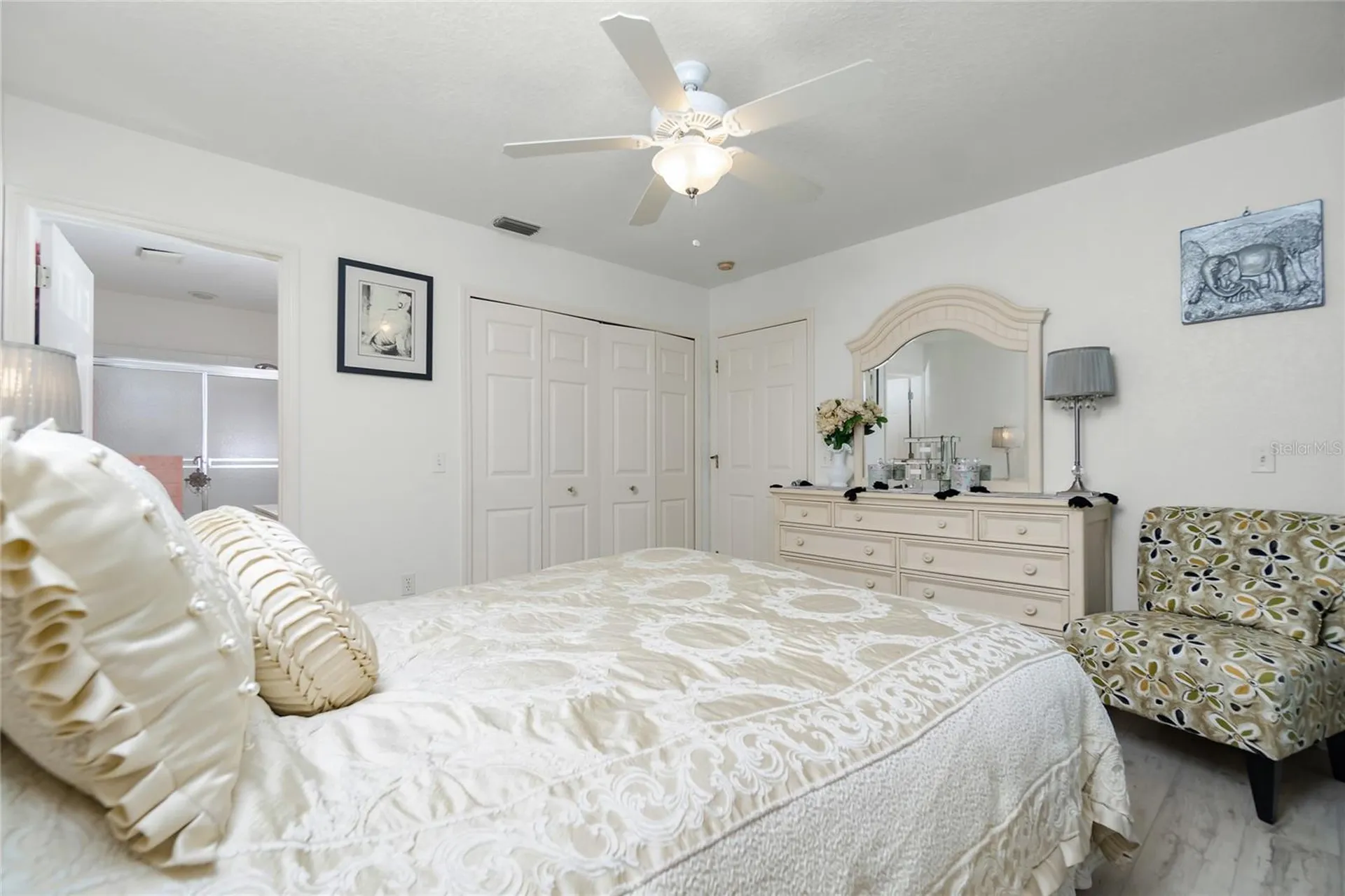 4260 Placida Road Englewood FL 34224