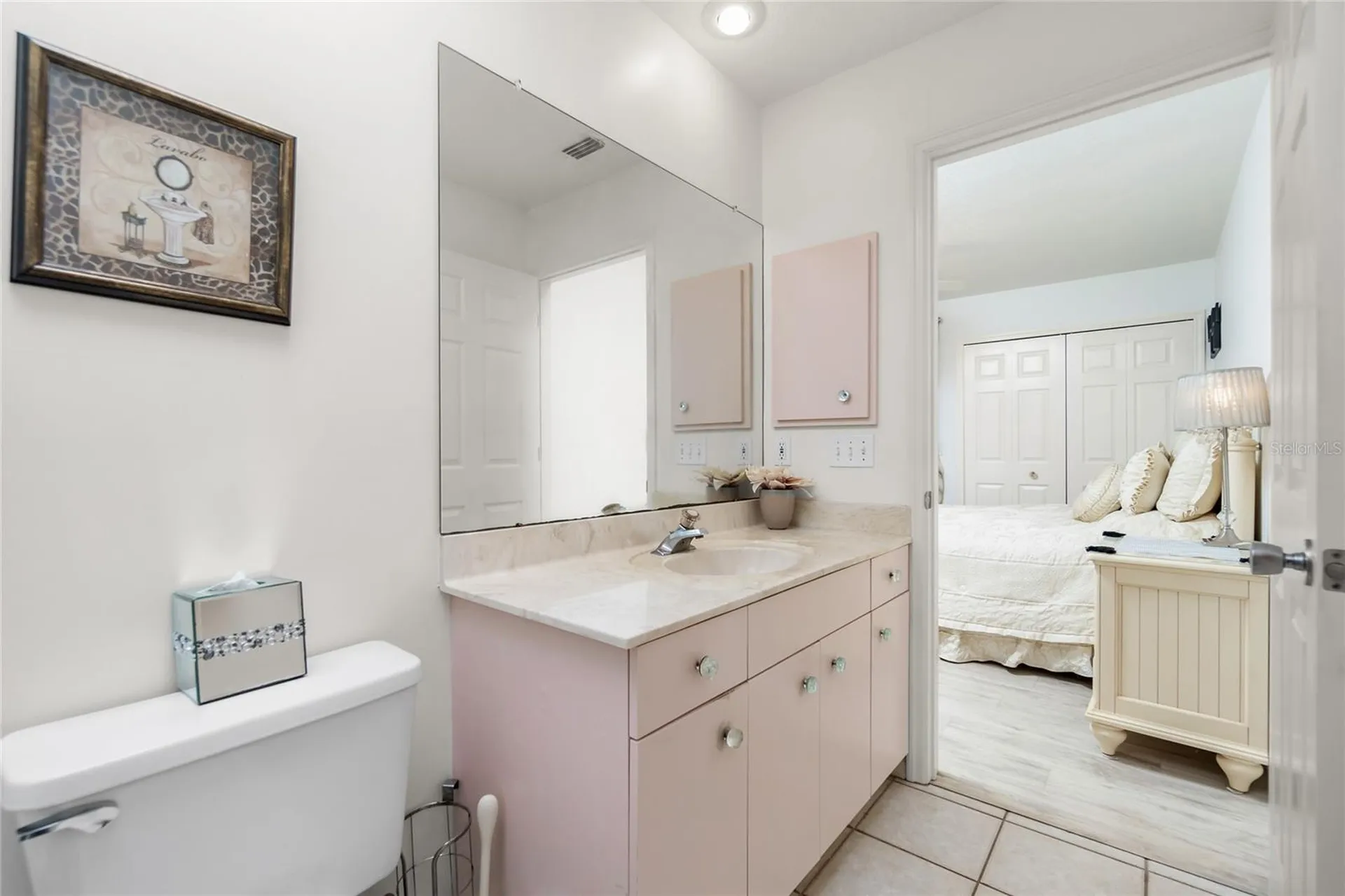 4260 Placida Road Englewood FL 34224