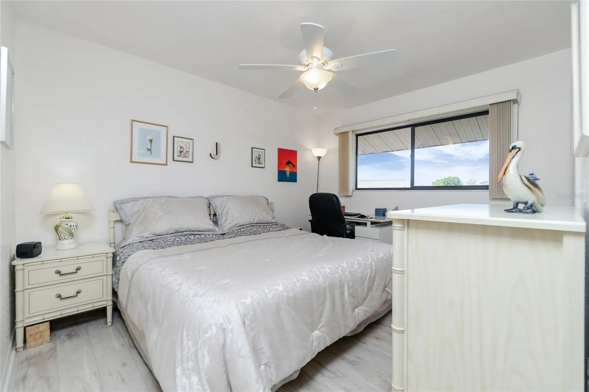 4260 Placida Road Englewood FL 34224