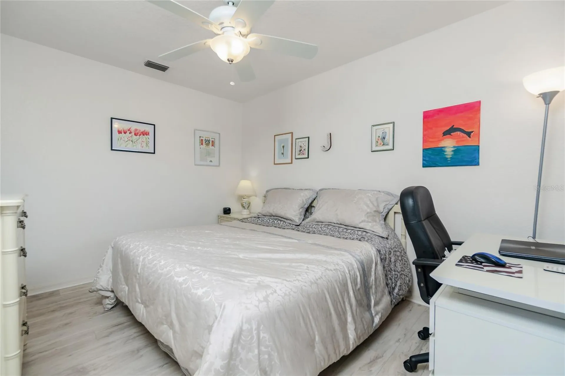 4260 Placida Road Englewood FL 34224