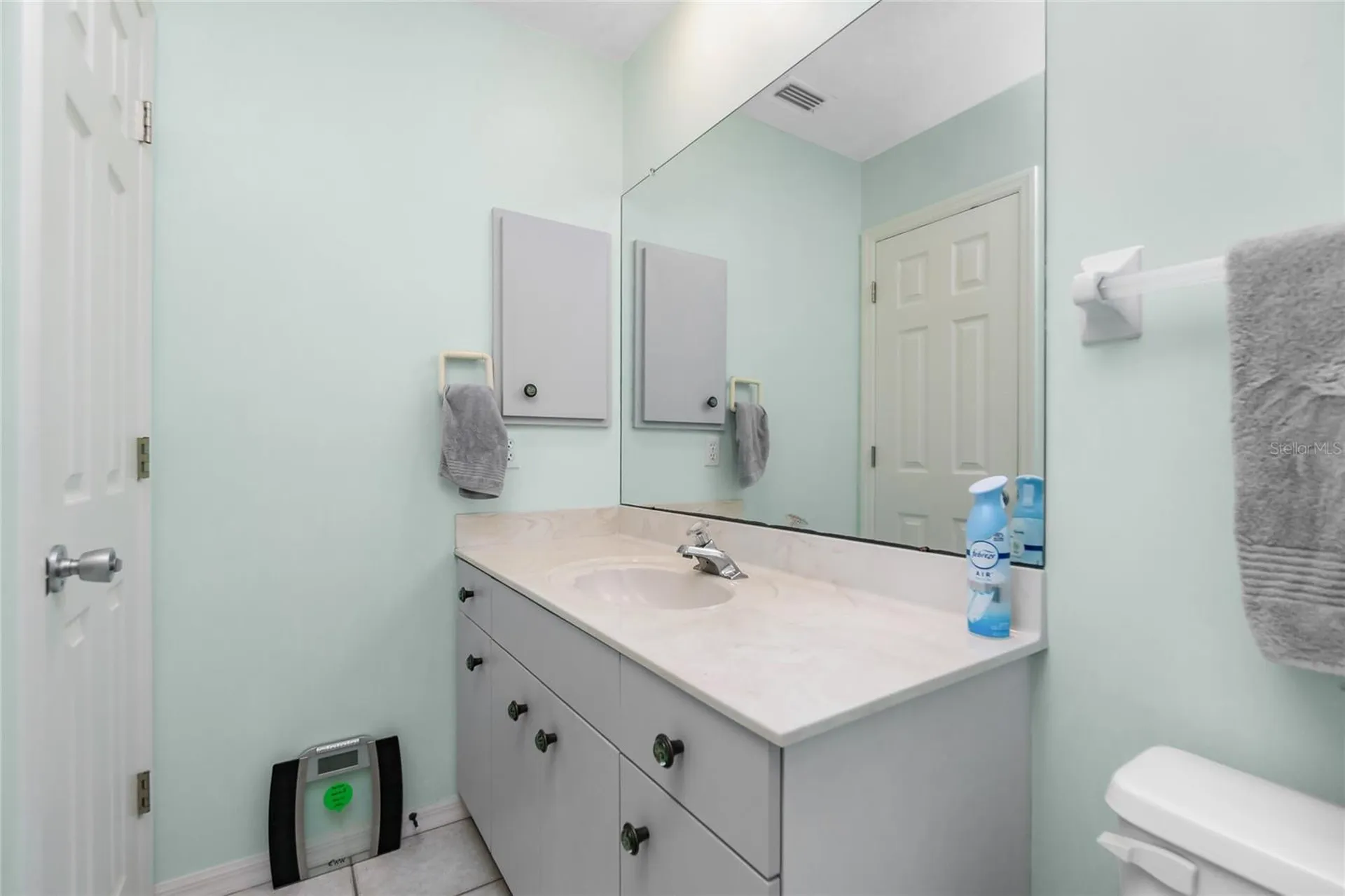 4260 Placida Road Englewood FL 34224