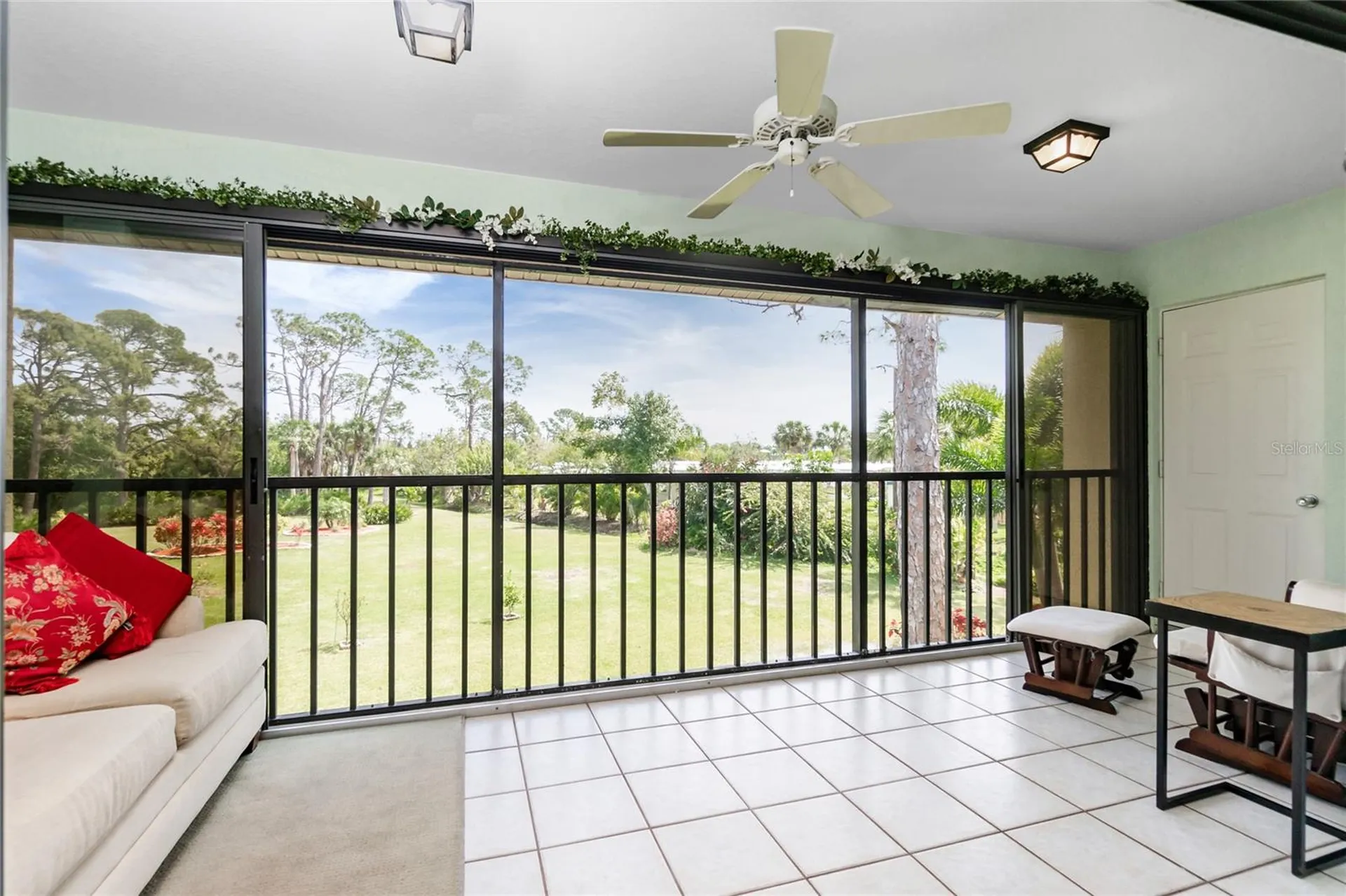 4260 Placida Road Englewood FL 34224