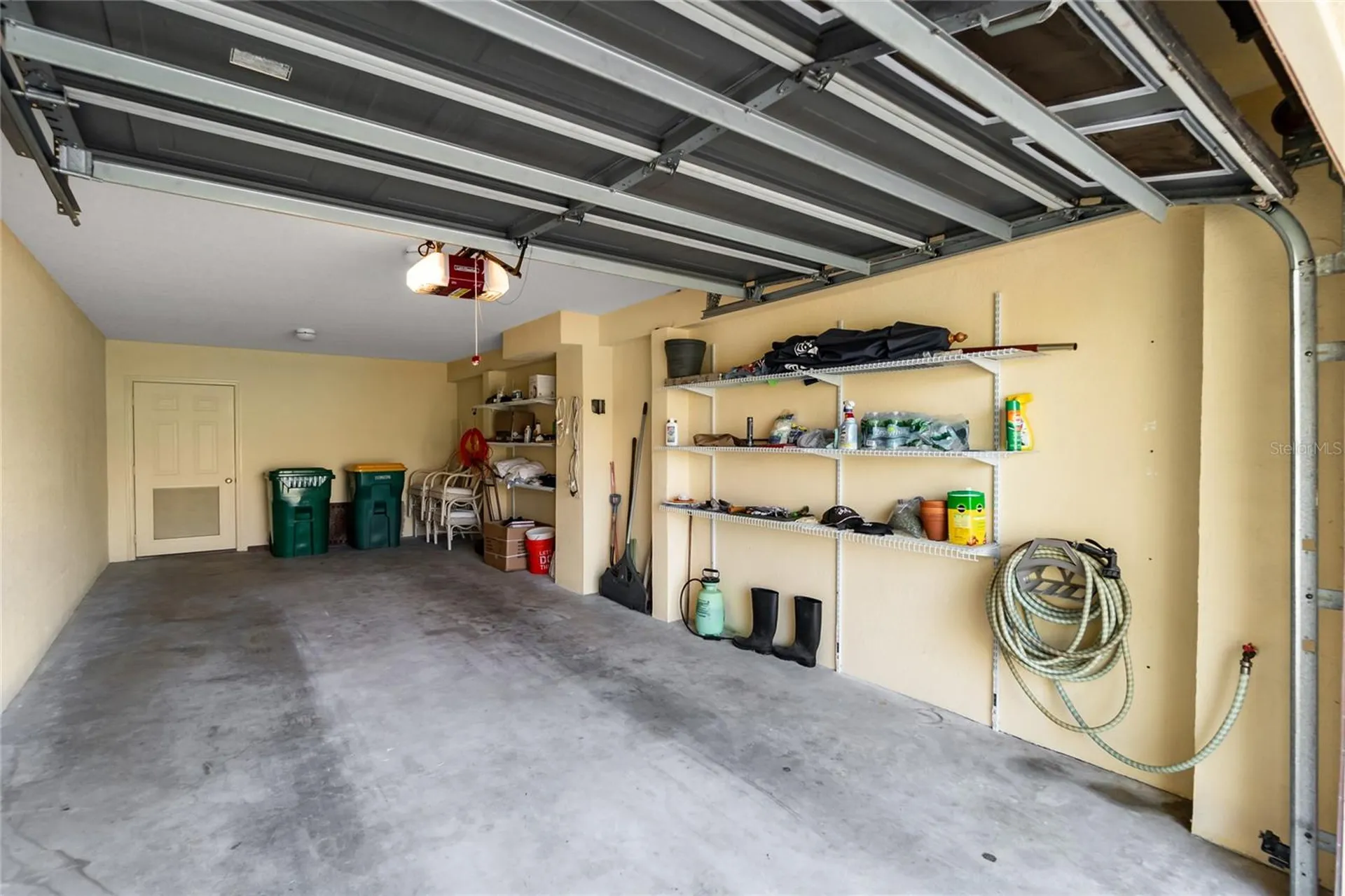 4260 Placida Road Englewood FL 34224