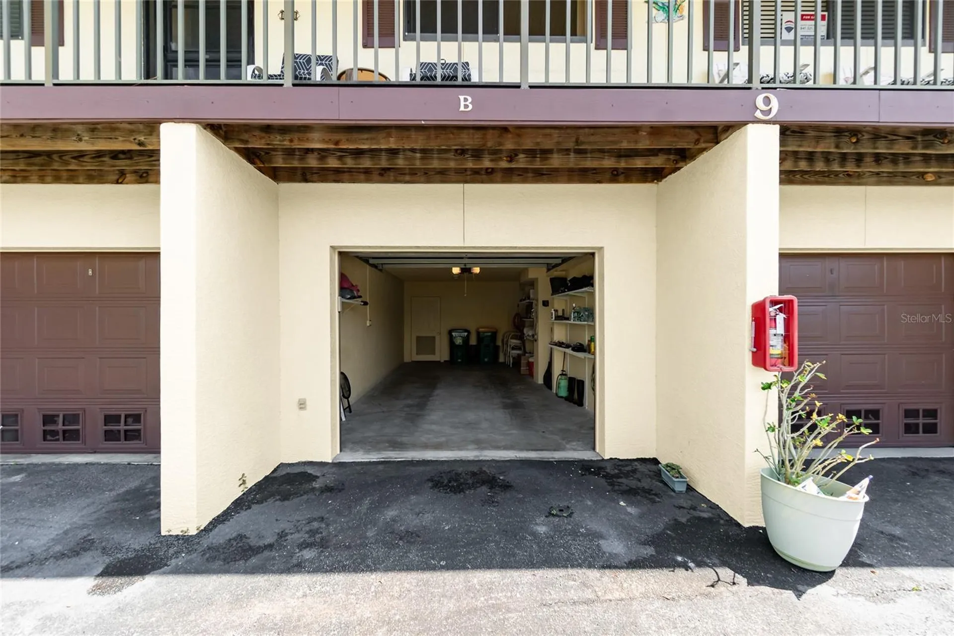 4260 Placida Road Englewood FL 34224