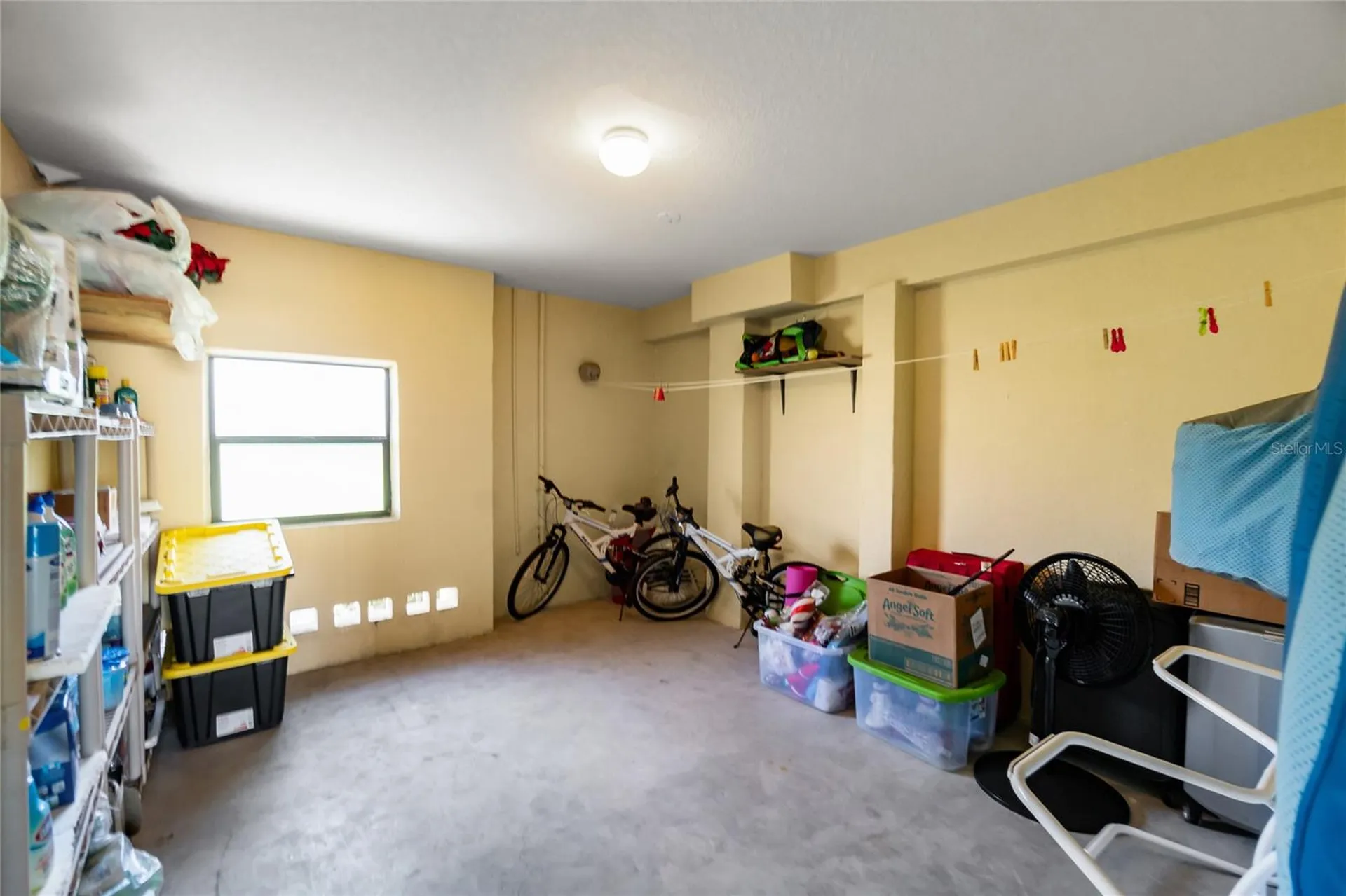 4260 Placida Road Englewood FL 34224