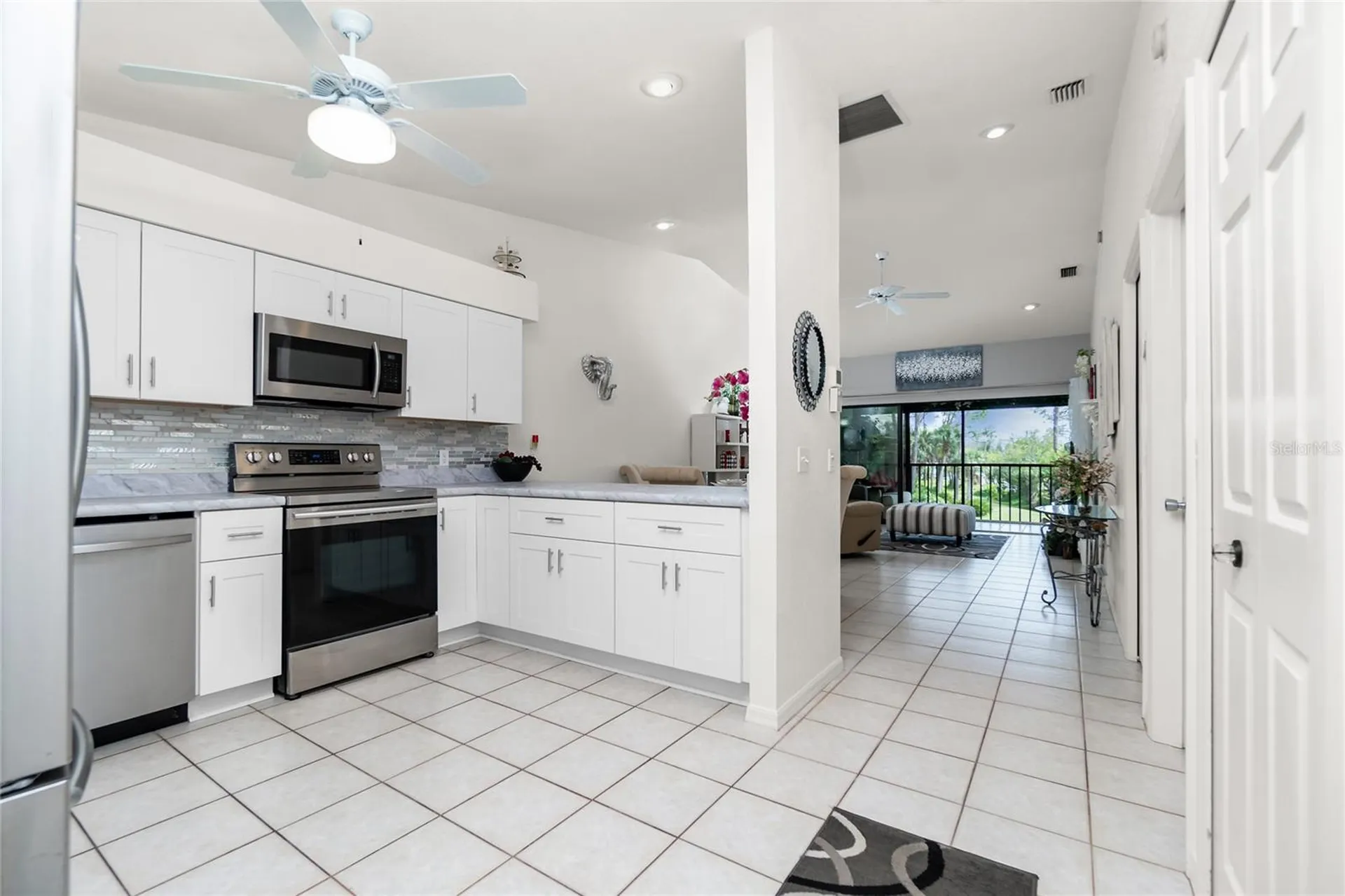 4260 Placida Road Englewood FL 34224