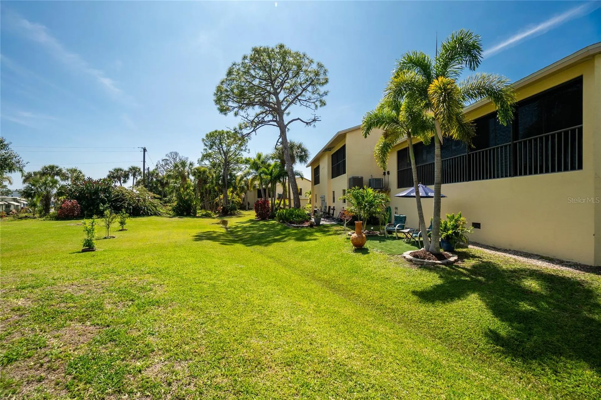 4260 Placida Road Englewood FL 34224