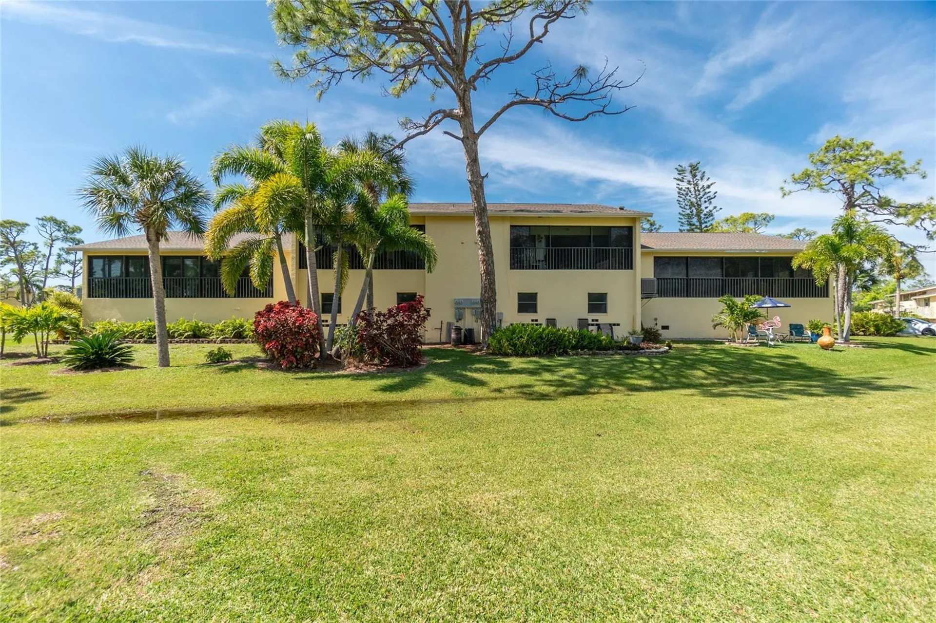 4260 Placida Road Englewood FL 34224