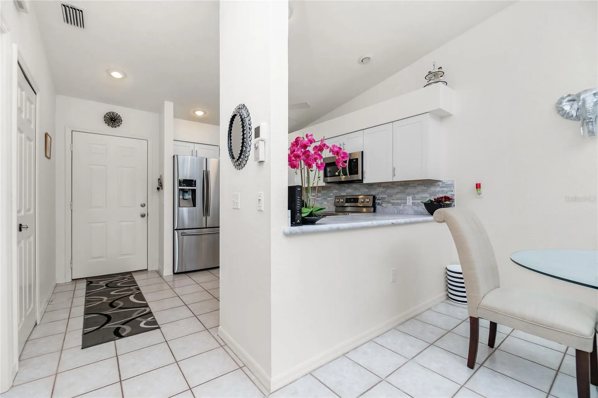 4260 Placida Road Englewood FL 34224