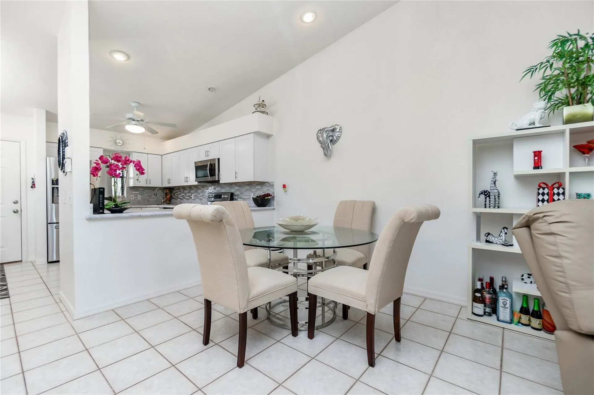4260 Placida Road Englewood FL 34224