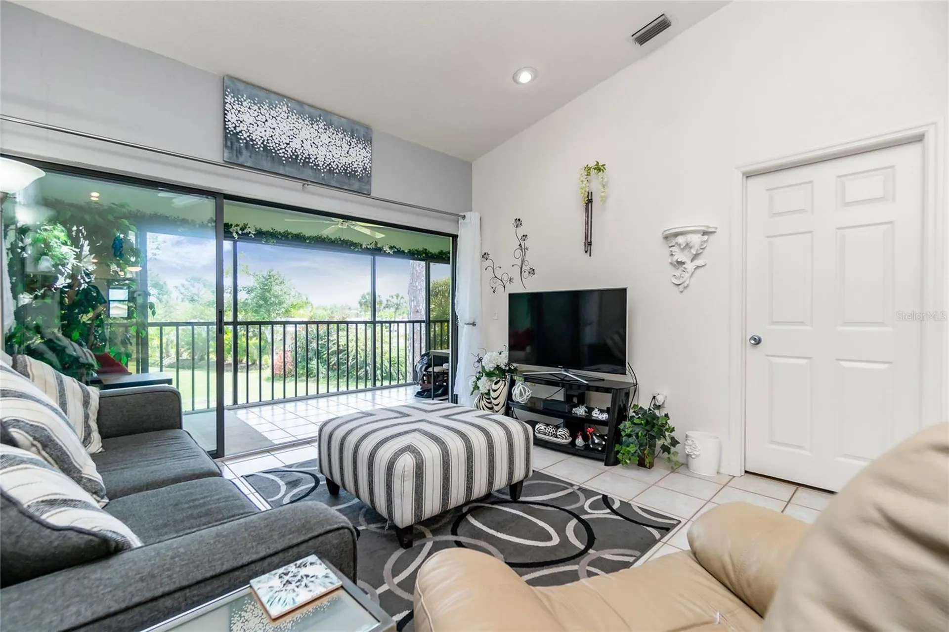 4260 Placida Road Englewood FL 34224