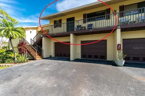 4260 Placida Road Englewood FL 34224