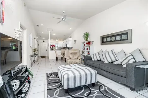 4260 Placida Road Englewood FL 34224
