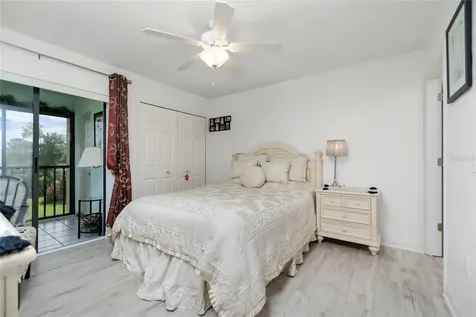 4260 Placida Road Englewood FL 34224