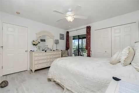 4260 Placida Road Englewood FL 34224