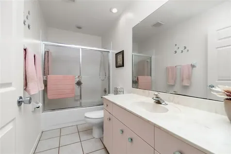 4260 Placida Road Englewood FL 34224