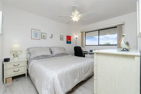 4260 Placida Road Englewood FL 34224