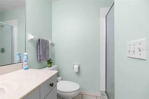 4260 Placida Road Englewood FL 34224