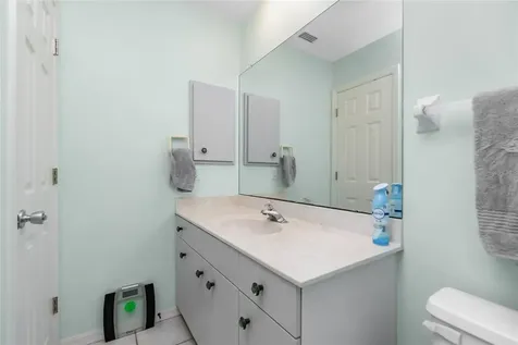4260 Placida Road Englewood FL 34224