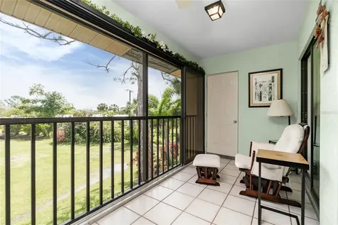 4260 Placida Road Englewood FL 34224