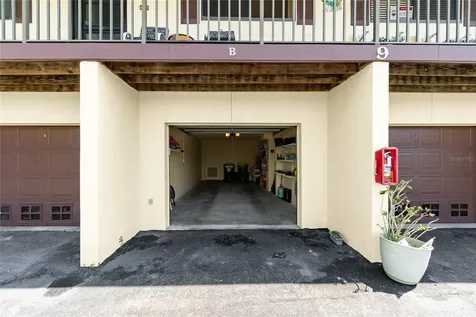 4260 Placida Road Englewood FL 34224