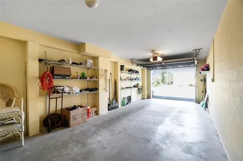 4260 Placida Road Englewood FL 34224