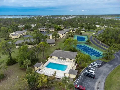 4260 Placida Road Englewood FL 34224