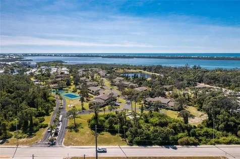 4260 Placida Road Englewood FL 34224