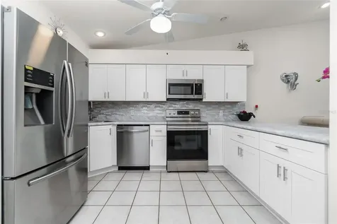 4260 Placida Road Englewood FL 34224