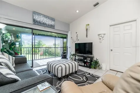 4260 Placida Road Englewood FL 34224