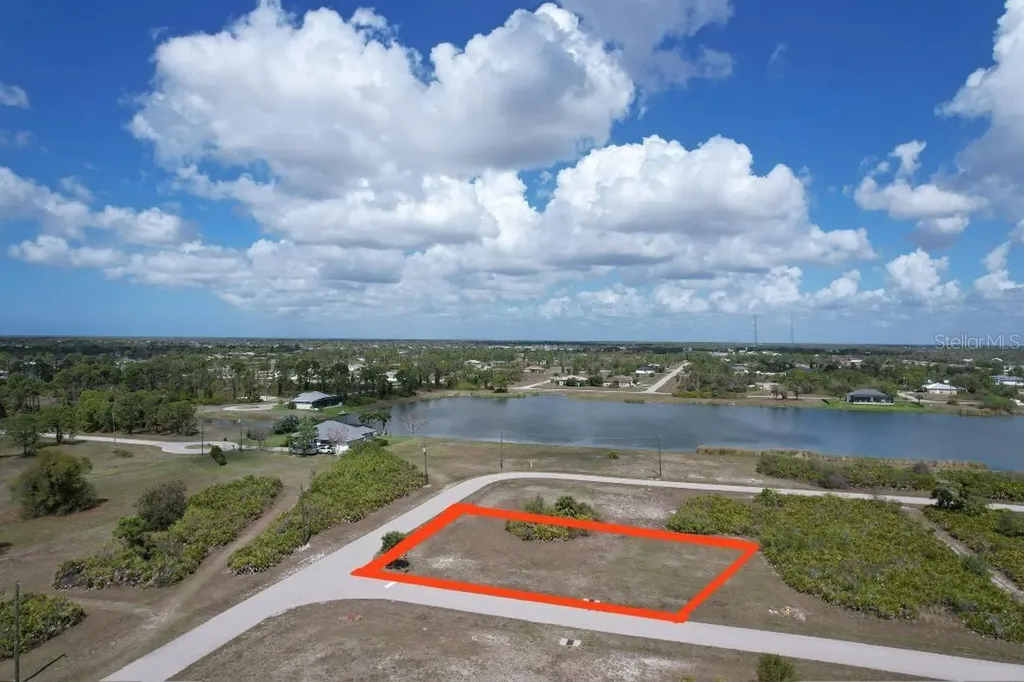 15 Windward Lane Placida FL 33946
