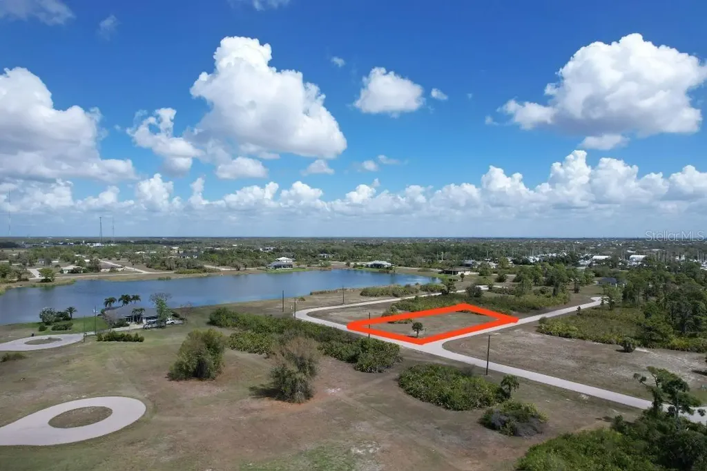 15 Windward Lane Placida FL 33946